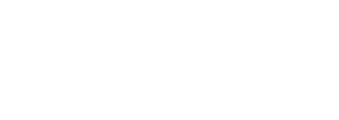 Logotipo de Linnea Vegetal en negativo